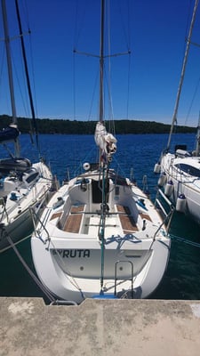 Ruta