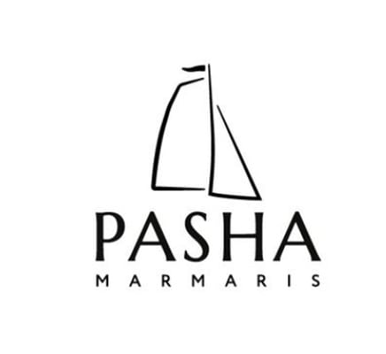 Pasha