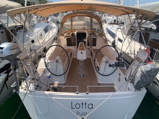 Lotta