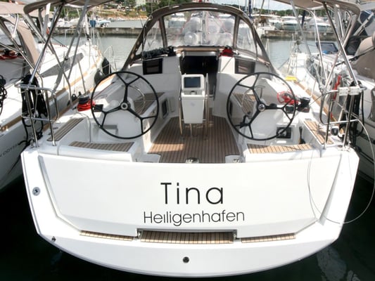 Tina
