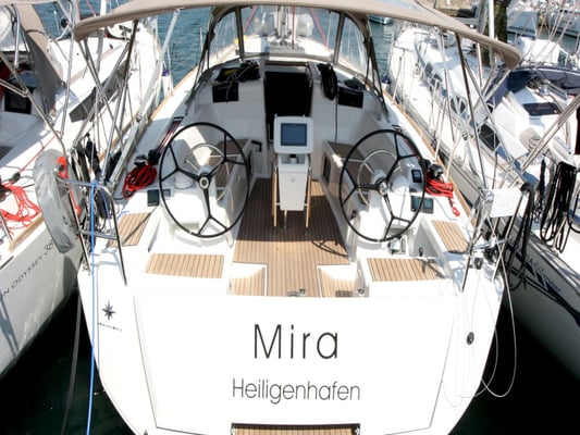 Mira