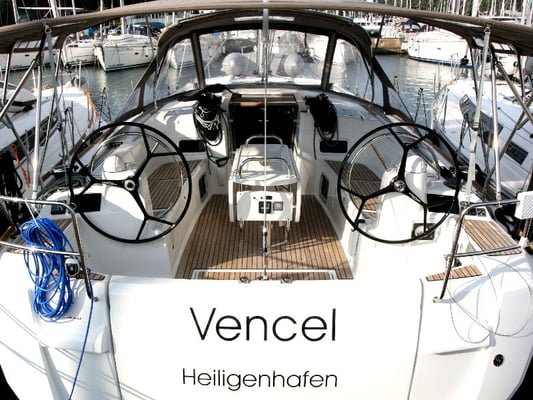 Vencel
