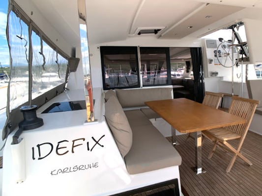 Idefix