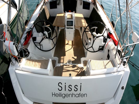 Sissi