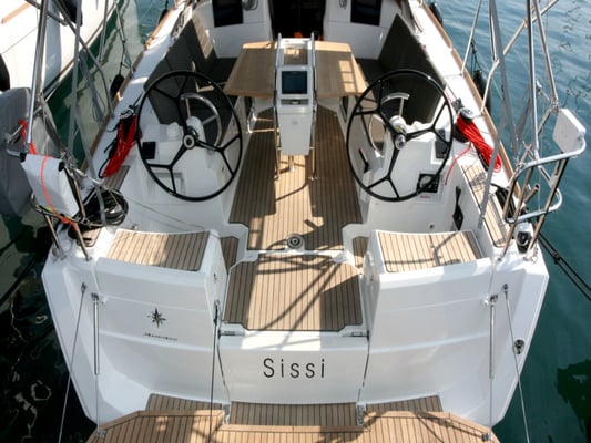 Sissi