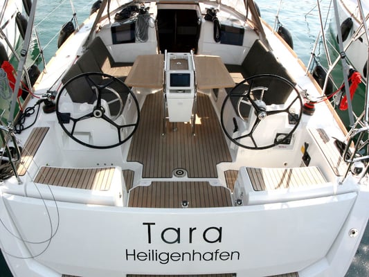 Tara
