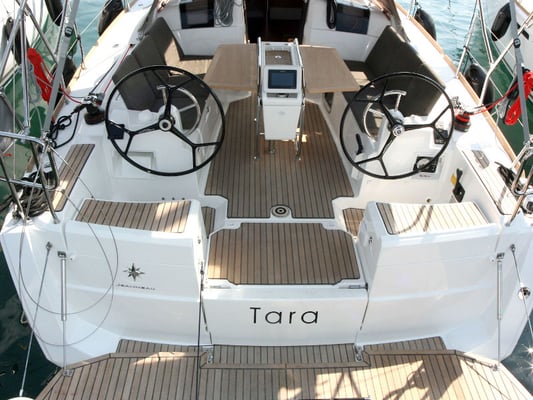 Tara