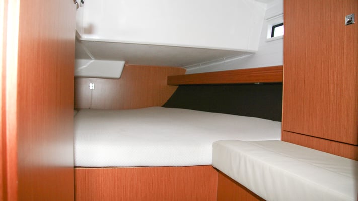 Maestral
