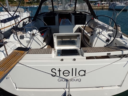 Stella