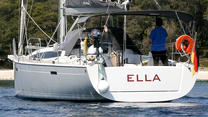 Ella