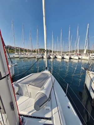 Agios