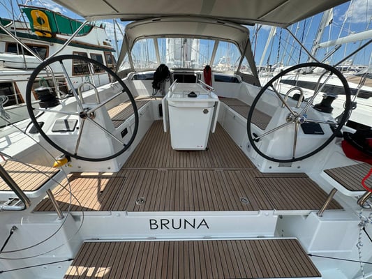 Bruna