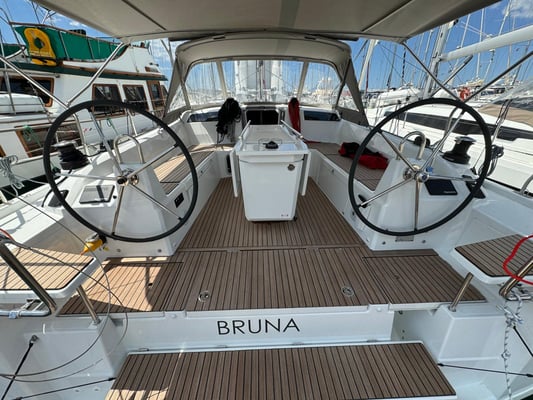 Bruna