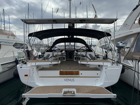 Venus