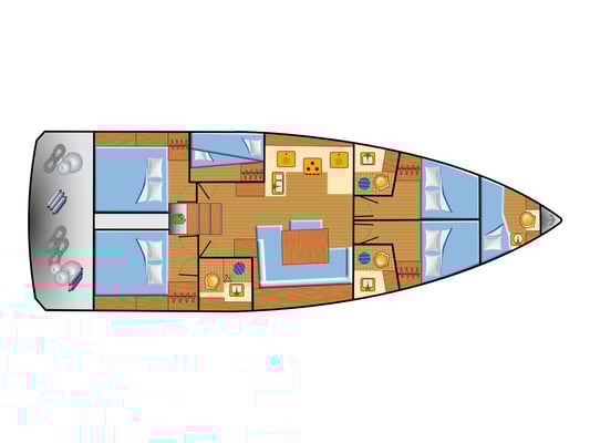 Poseidon