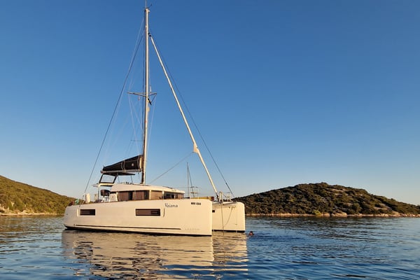 Vaiana
