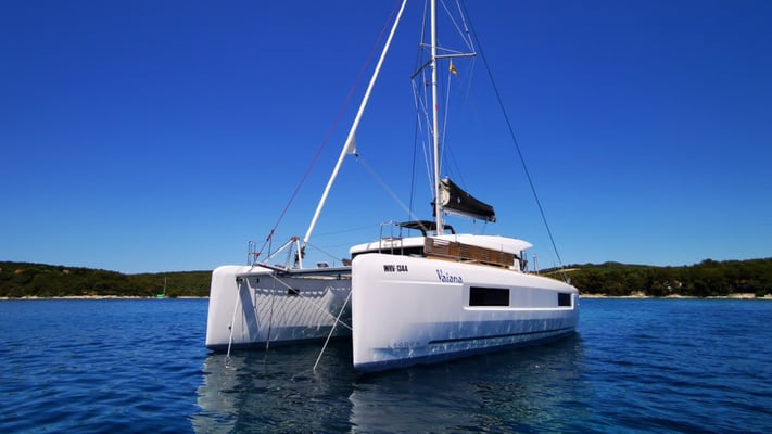 Vaiana