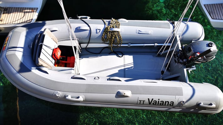 Vaiana