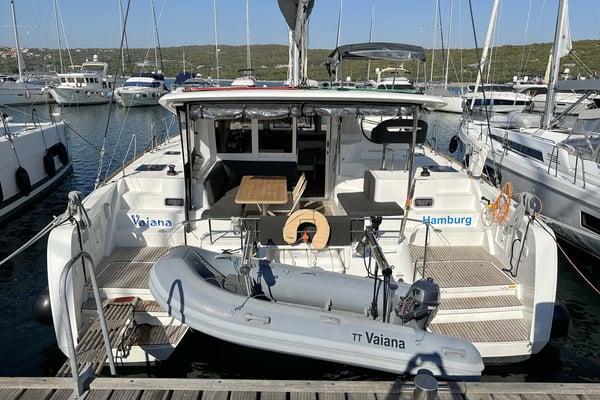 Vaiana