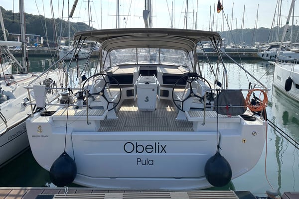 Obelix