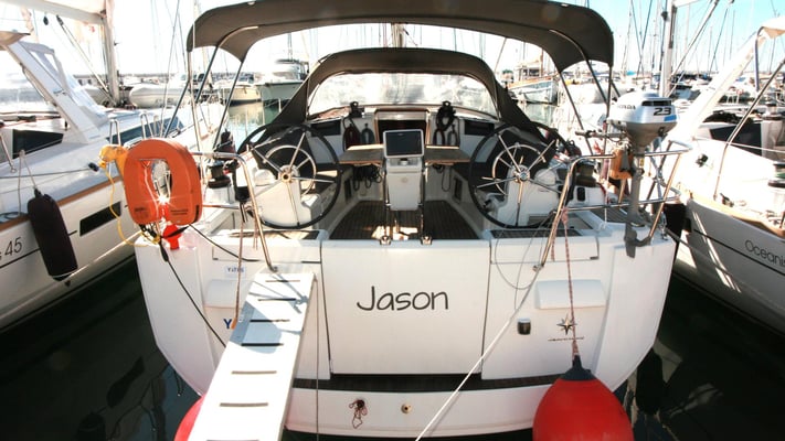 Jason