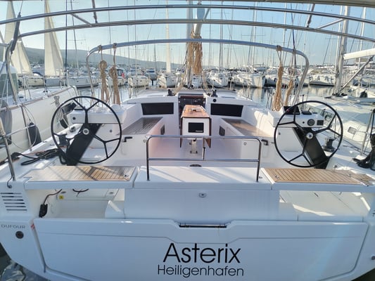 Asterix