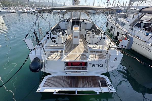 Tena