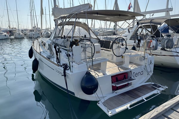 Tena