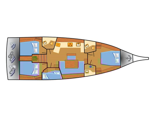 ROCKET