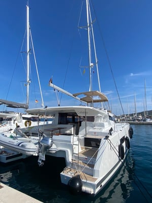 Calypso