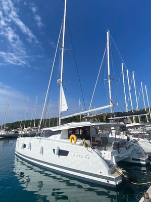 Calypso