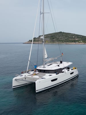 Calypso