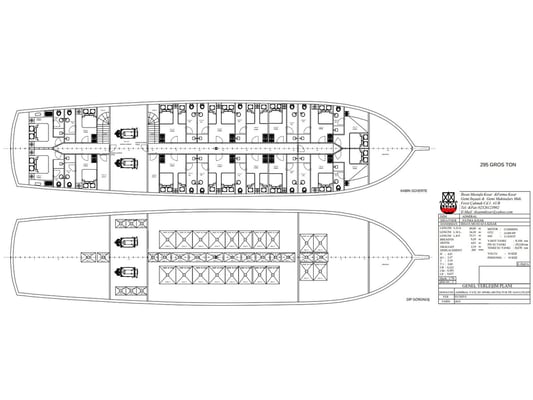 Admiral