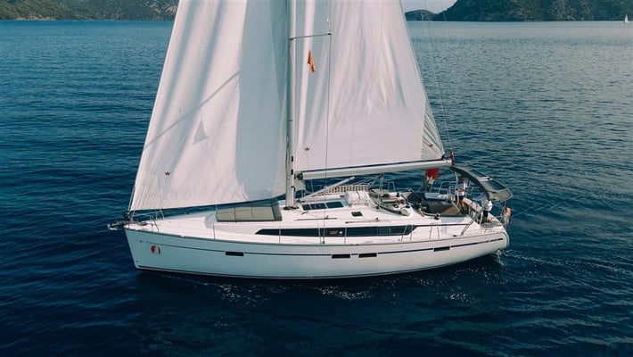 NAUTILUS ONE