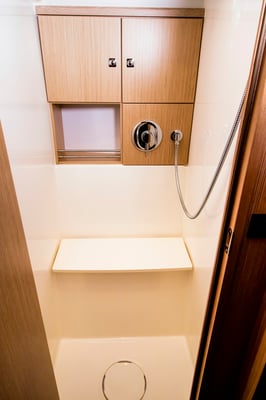 NAUTILUS ONE