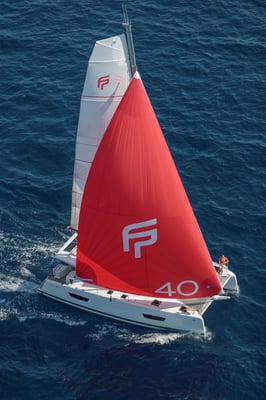 PORTOFINO