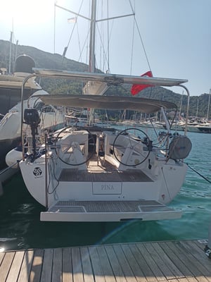 Pina