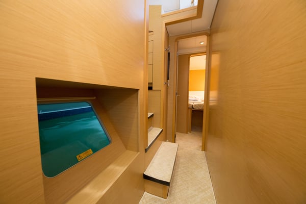 Suncity 2