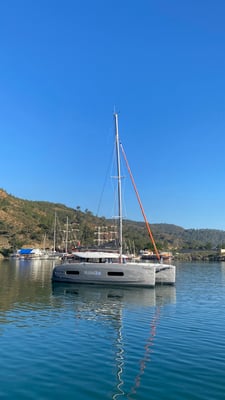 Carmelina