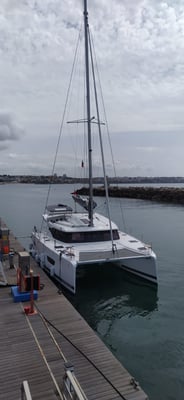 Gazi