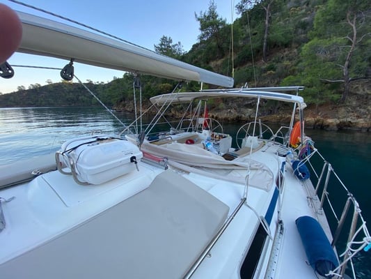 Velero