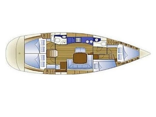 Velero