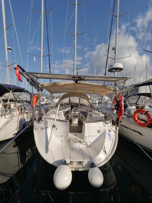 Velero