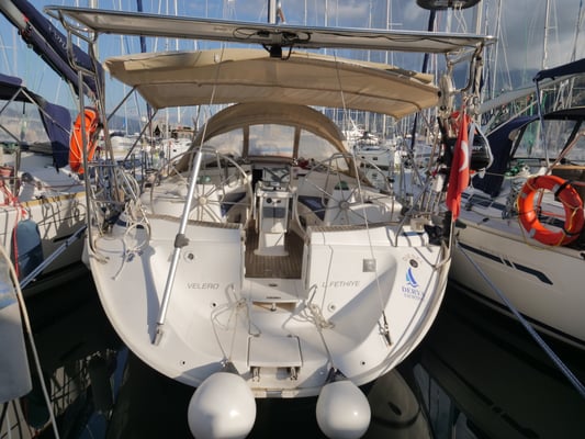 Velero