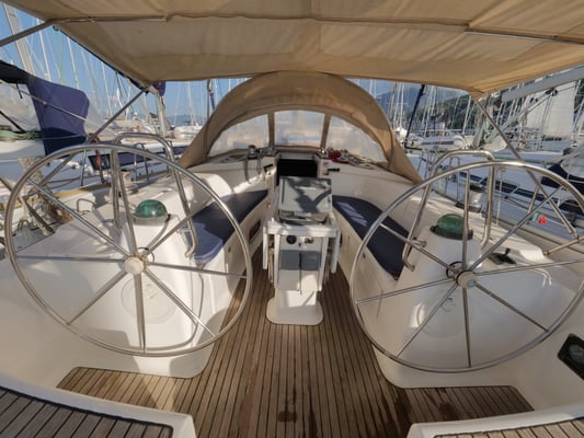 Velero