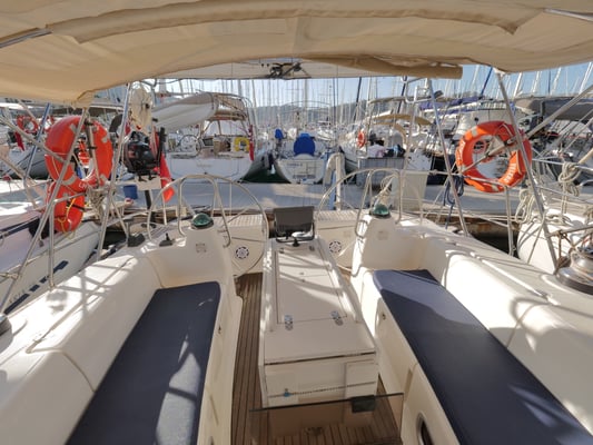 Velero