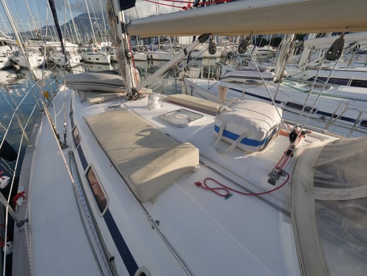 Velero