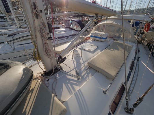 Velero