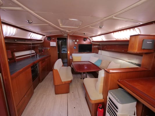 Velero