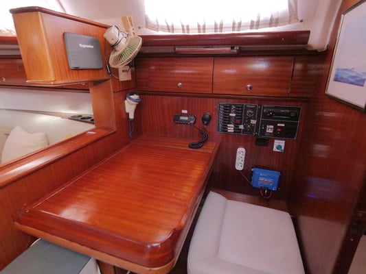 Velero